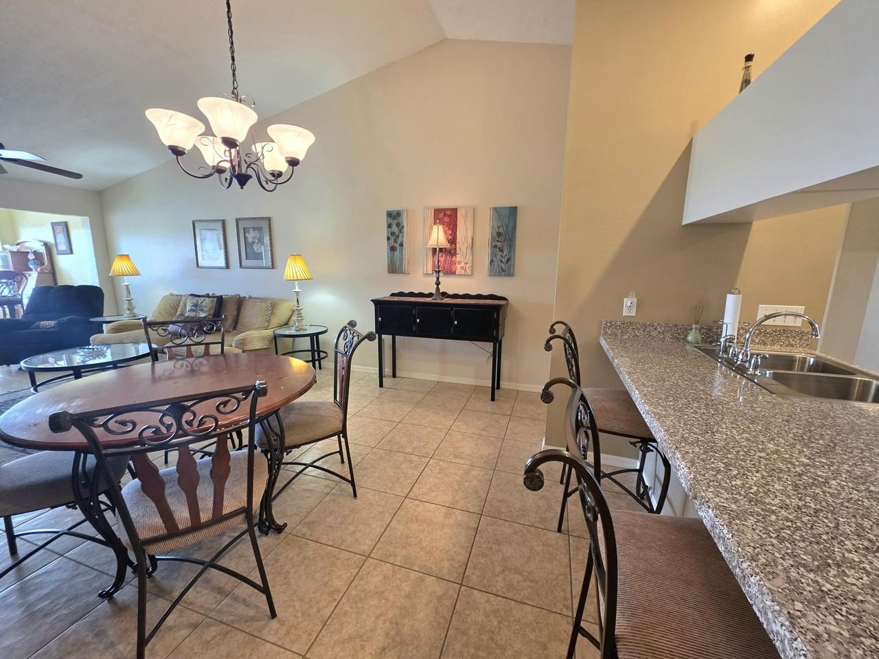 506 Chelsee Way - Photo 2 of 46