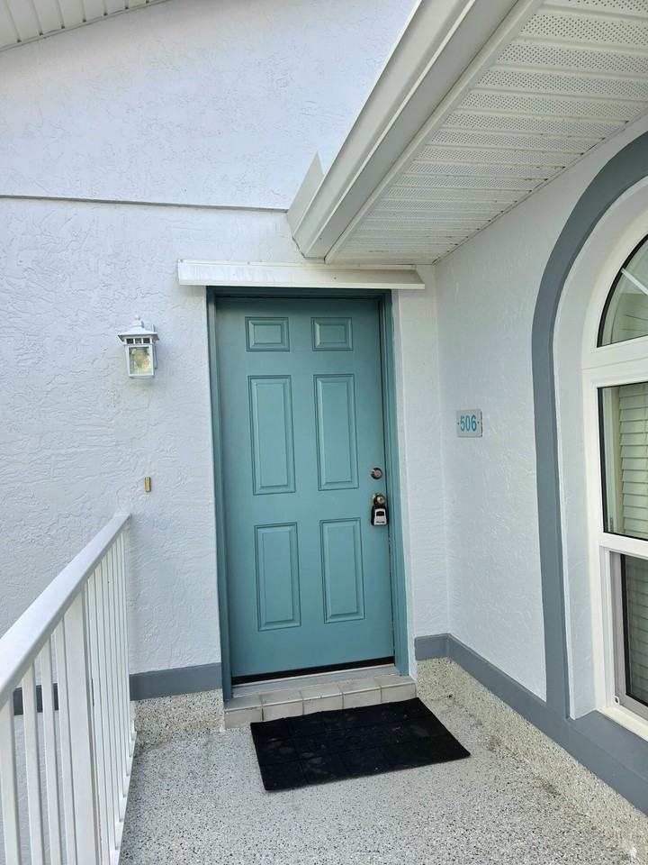 506 Chelsee Way - Photo 4 of 46