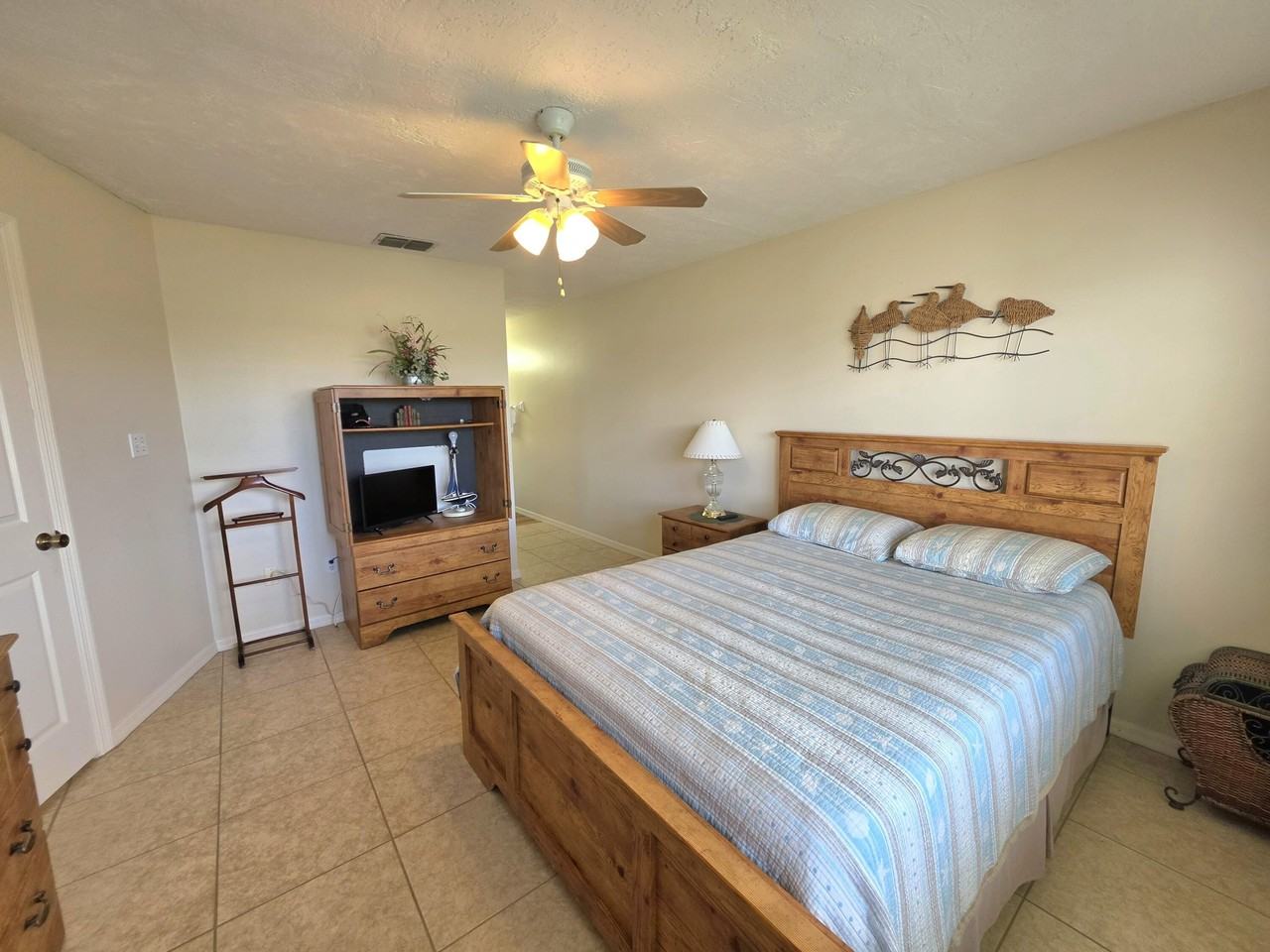 506 Chelsee Way - Photo 5 of 46