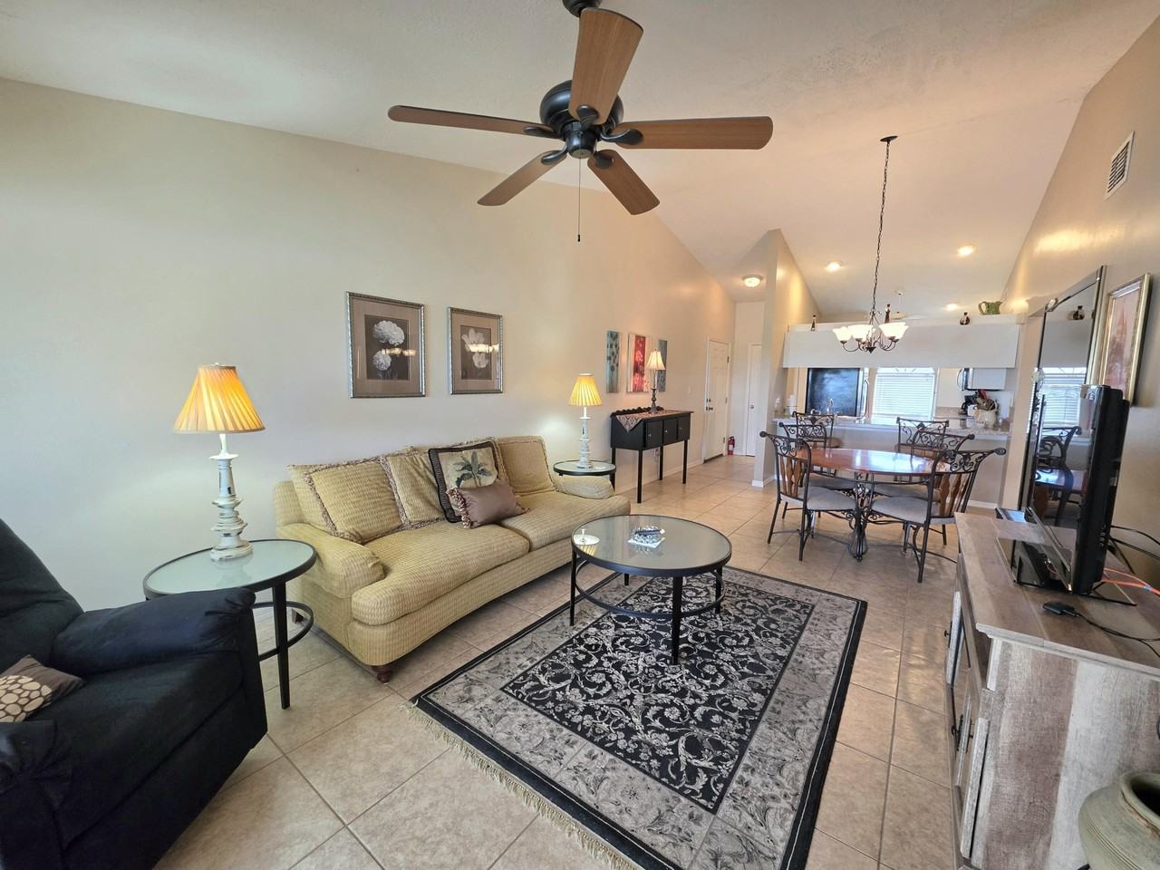 506 Chelsee Way - Photo 6 of 46
