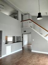 17201 Glenmoor Dr - Photo 1 of 1
