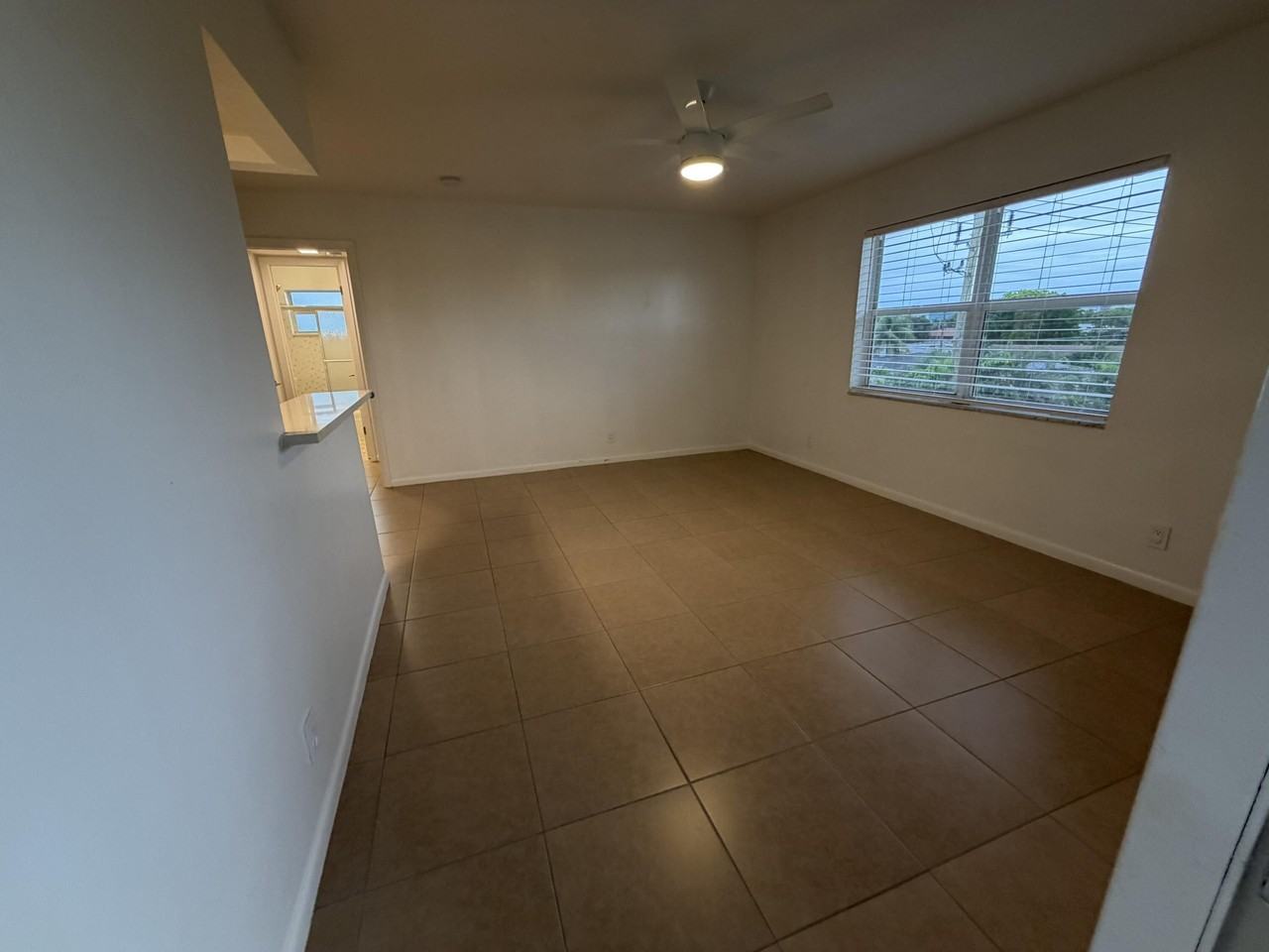 5630 Ne 18th Ave #308 - Photo 2 of 29