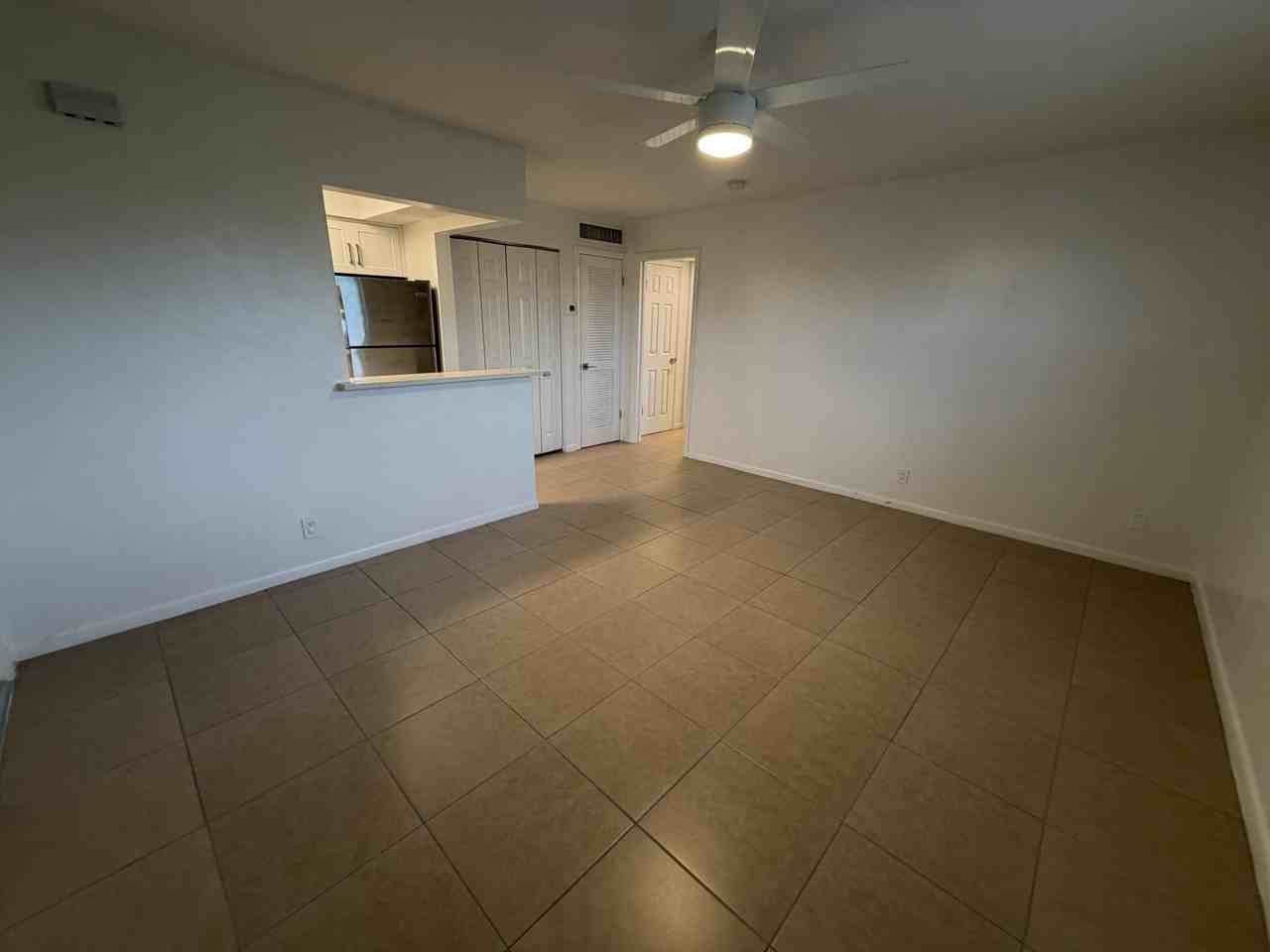 5630 Ne 18th Ave #308 - Photo 3 of 29