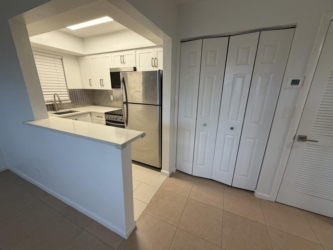 5630 Ne 18th Ave #308 - Photo 4 of 29