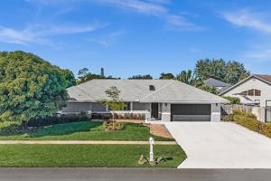 featured image of 1021 Cherry Ln