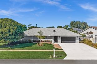 1021 Cherry Ln - Photo 1 of 1