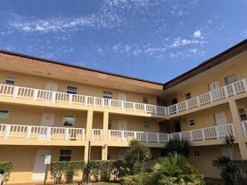 3500 Sw Natura Blvd #107 - Photo 1 of 1