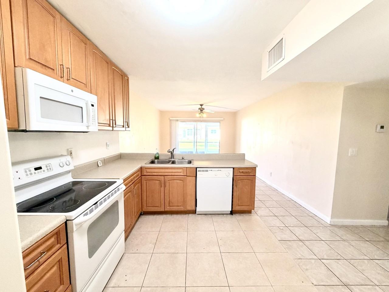 3500 Sw Natura Blvd #107 - Photo 2 of 10