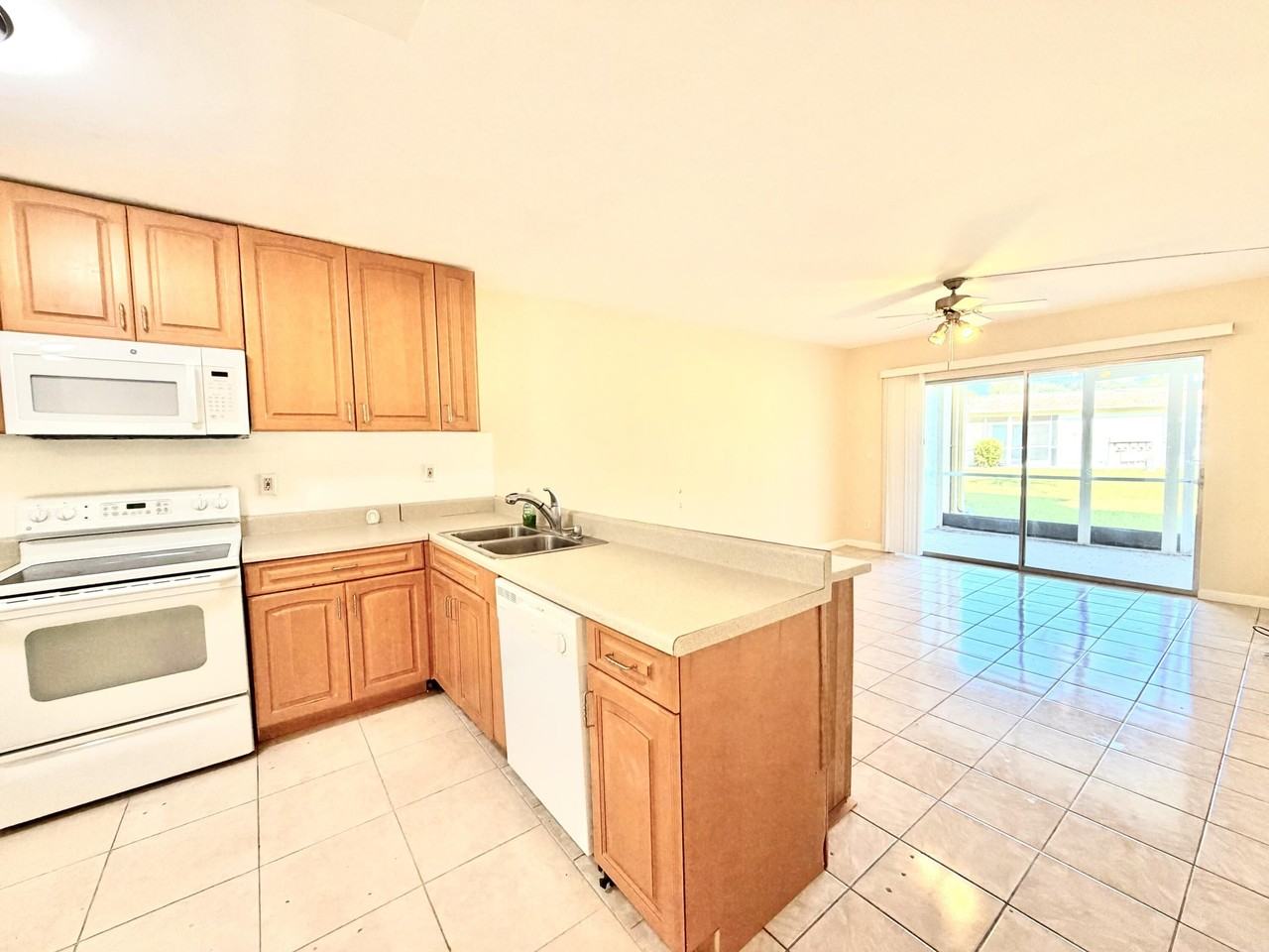 3500 Sw Natura Blvd #107 - Photo 3 of 10