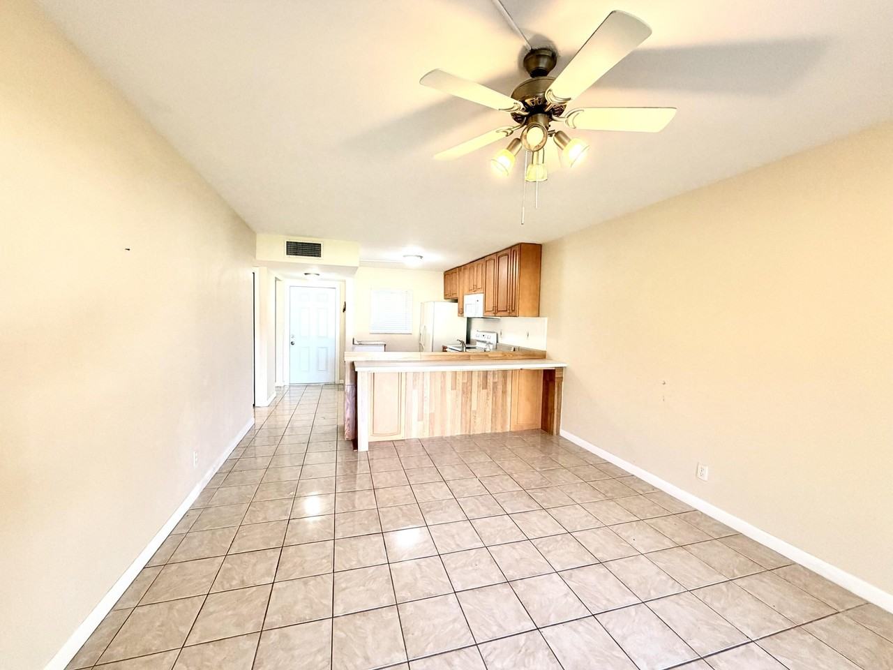 3500 Sw Natura Blvd #107 - Photo 4 of 10