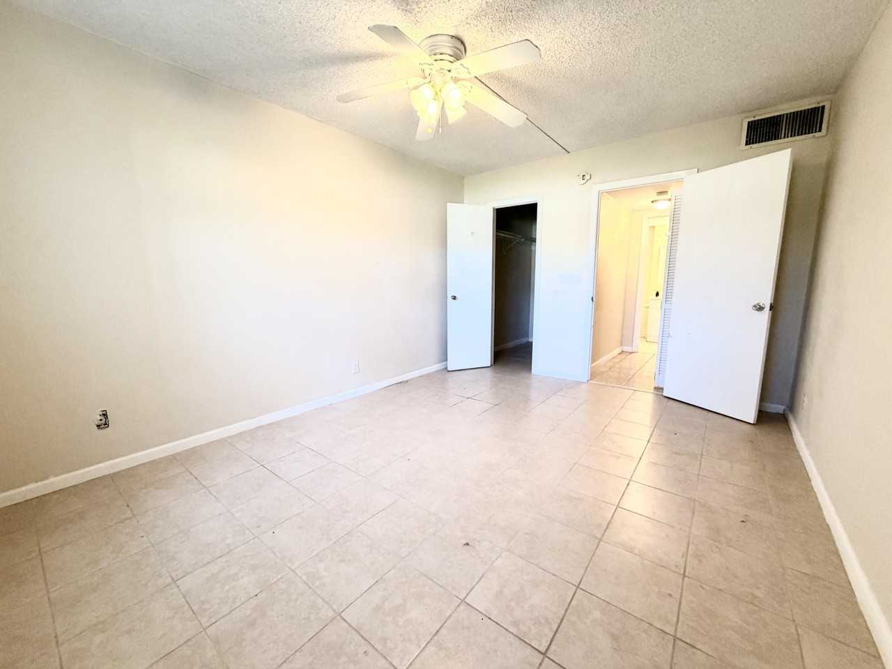 3500 Sw Natura Blvd #107 - Photo 5 of 10