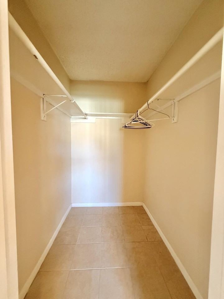 3500 Sw Natura Blvd #107 - Photo 6 of 10