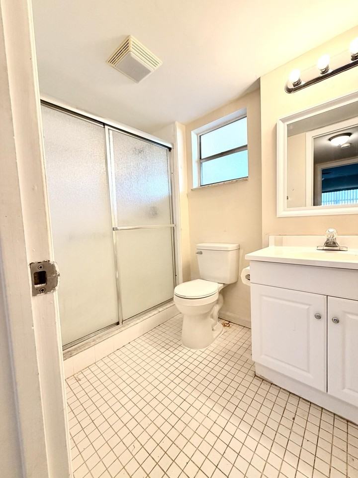 3500 Sw Natura Blvd #107 - Photo 7 of 10