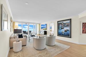 featured image of 500 S Ocean Blvd #1108