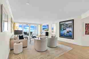500 S Ocean Blvd #1108 - Photo 1 of 1