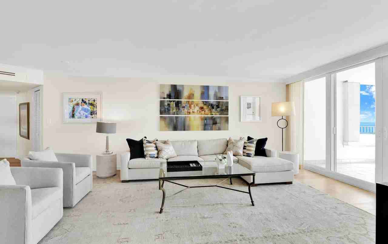 500 S Ocean Blvd #1108 - Photo 6 of 50