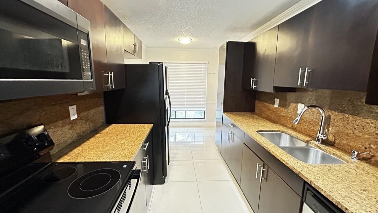 3468 Cluster Rd #3468 - Photo 2 of 34