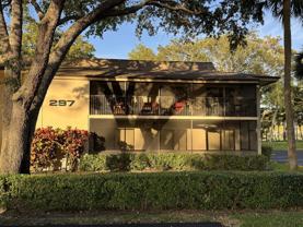 297 Deer Creek Blvd #1305 - Photo 1 of 1