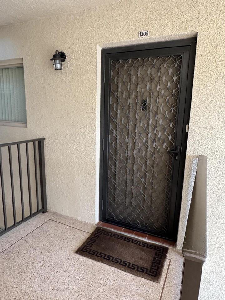 297 Deer Creek Blvd #1305 - Photo 4 of 50