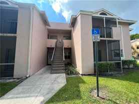 840 Cypress Park Way #F3 - Photo 1 of 1