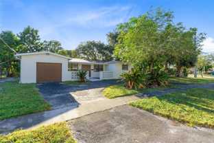 2208 Nw 63rd Ave - Photo 1 of 1