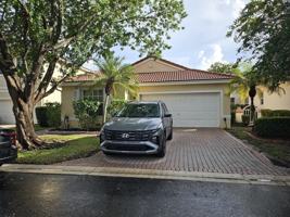 featured image of 11034 Nw 46th Dr