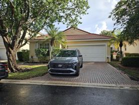 11034 Nw 46th Dr - Photo 1 of 1