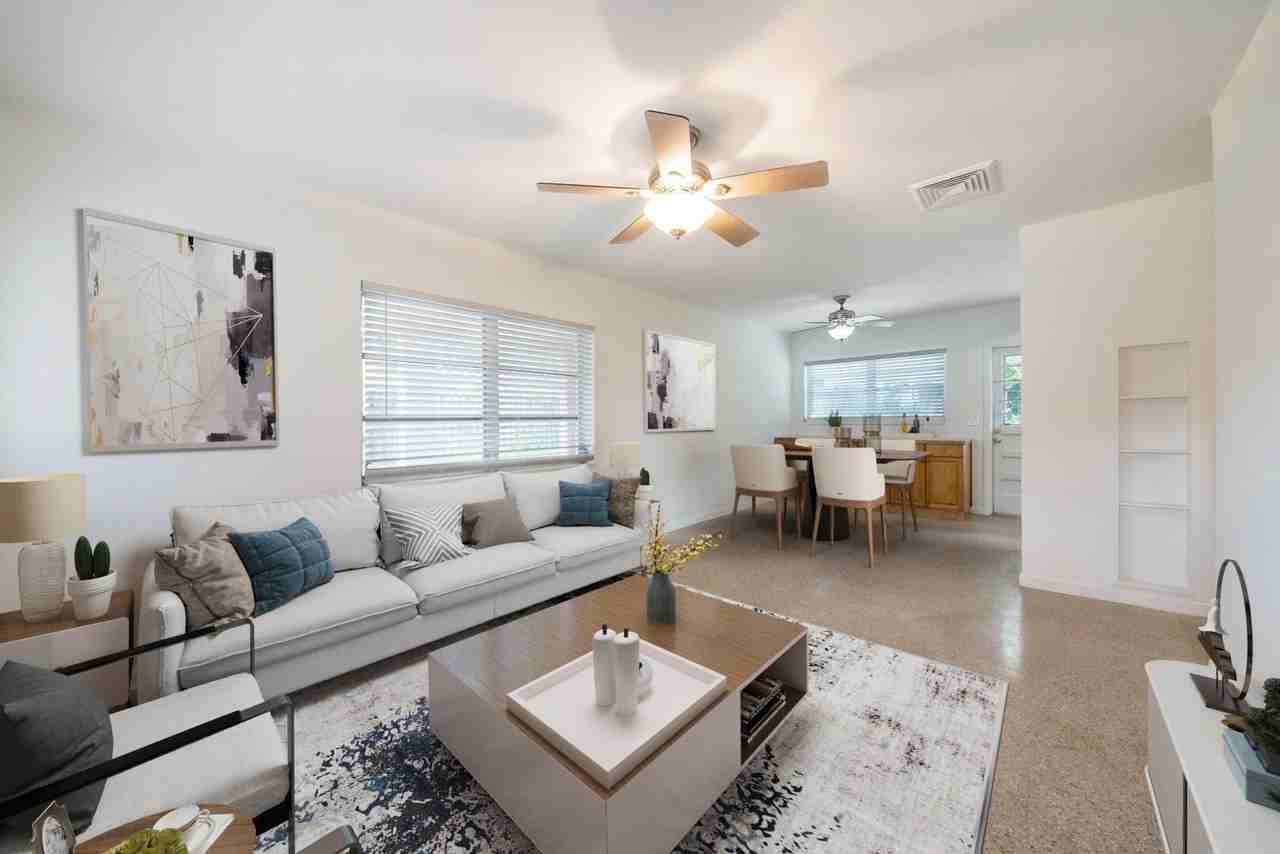 2219 W Pineridge Ct - Photo 3 of 19