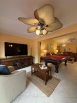 21638 Coronado Ave - Photo 1 of 1