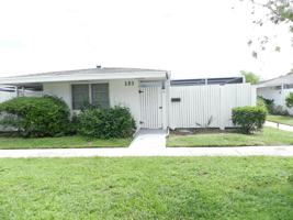 featured image of 153 West Ct #0