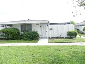 153 West Ct #0 - Photo 1 of 1