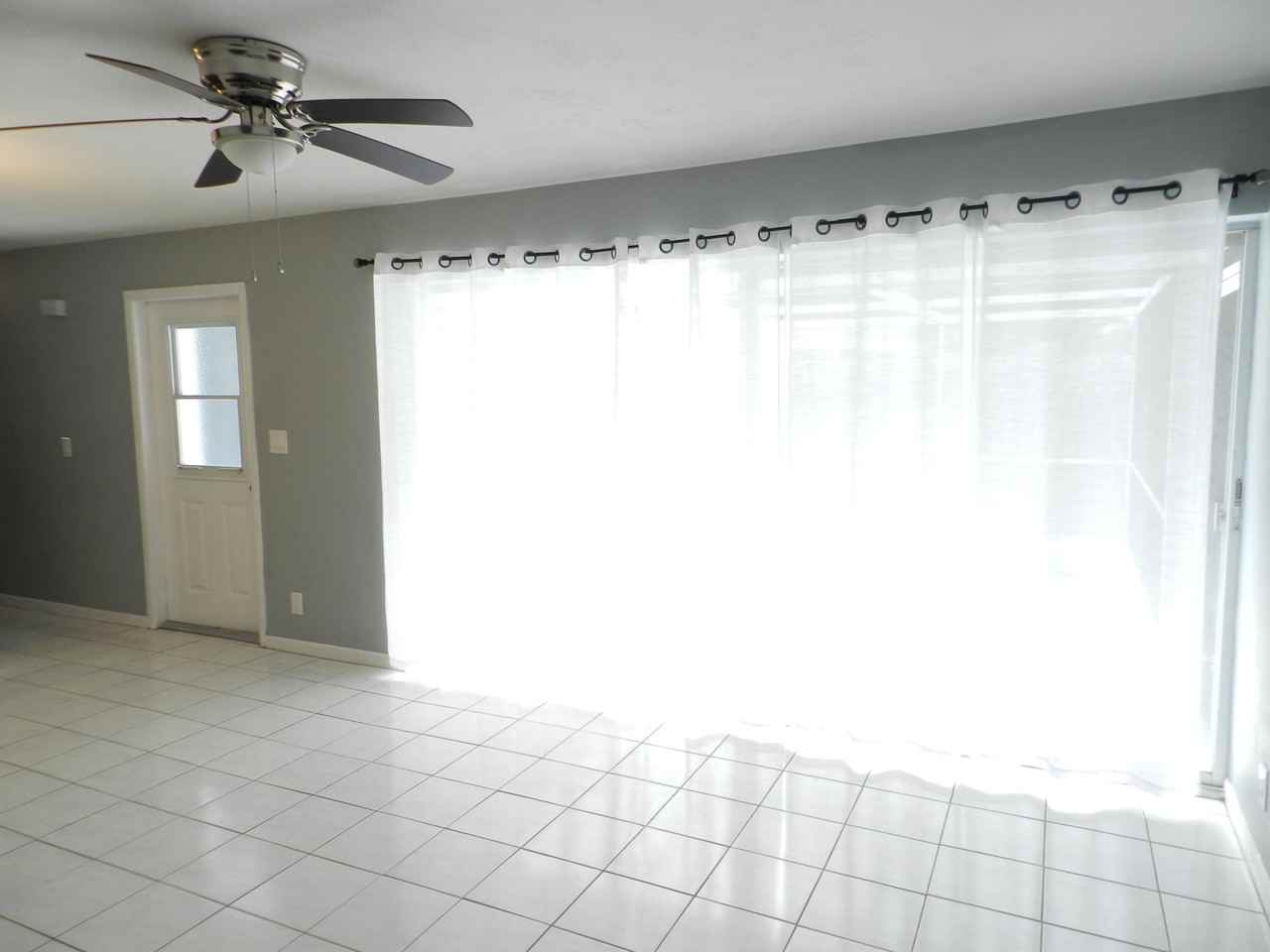 153 West Ct #0 - Photo 4 of 37