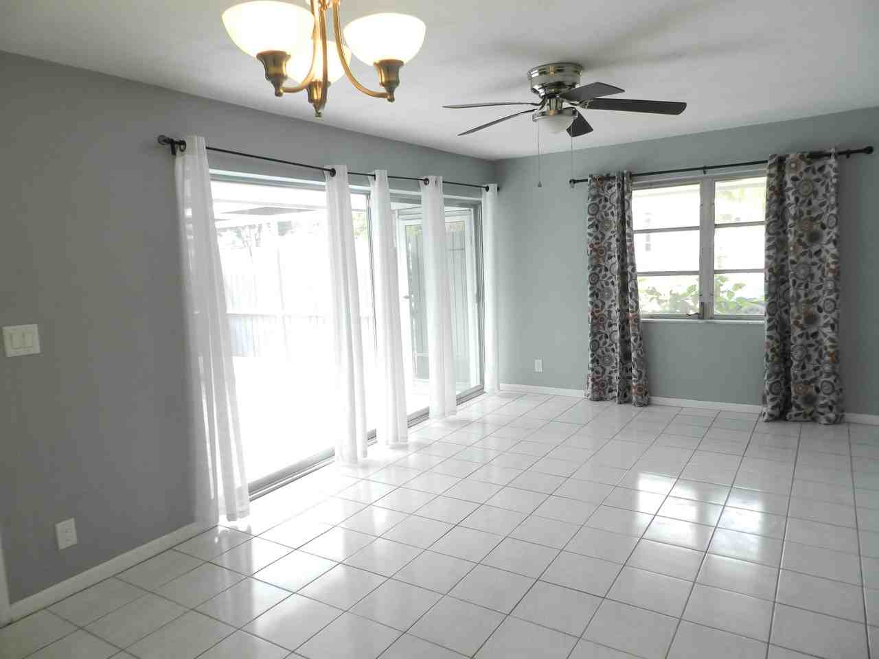 153 West Ct #0 - Photo 6 of 37