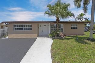 1820 Nw 33rd St - Photo 1 of 1