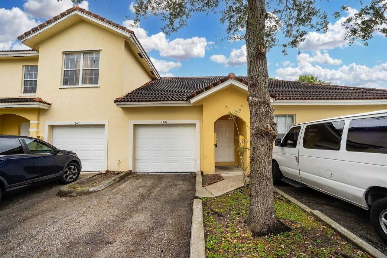1235 Nw 27th Ave - Photo 2 of 24