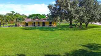 16693 Deer Path Ln - Photo 1 of 1