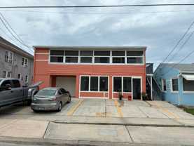 206 S Oleander Ave #1 - Photo 1 of 1