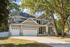 featured image of 6212 Ewing Ave S