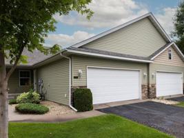 featured image of 11532 Alpine Dr