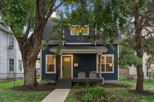 featured image of 1407 Monroe St Ne
