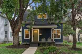 1407 Monroe St Ne - Photo 1 of 1