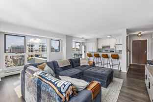 433 S 7th St #1701 - Photo 1 of 1