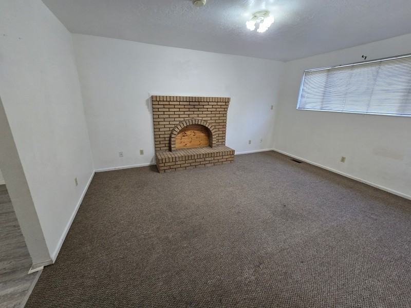 844 S Artistic Cir - Photo 4 of 9