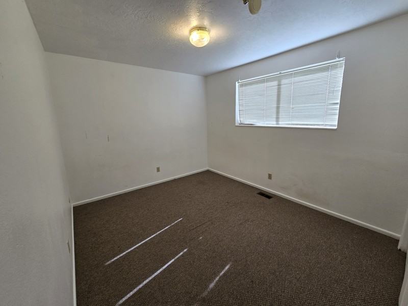 844 S Artistic Cir - Photo 7 of 9