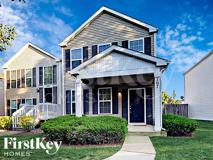 767 Serendipity Dr - Photo 1 of 1