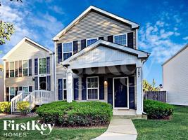 featured image of 767 Serendipity Dr