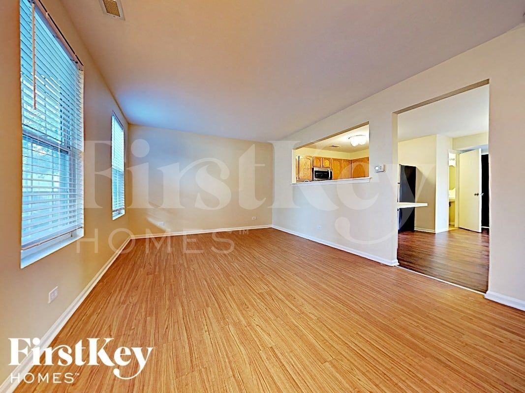767 Serendipity Dr - Photo 2 of 12