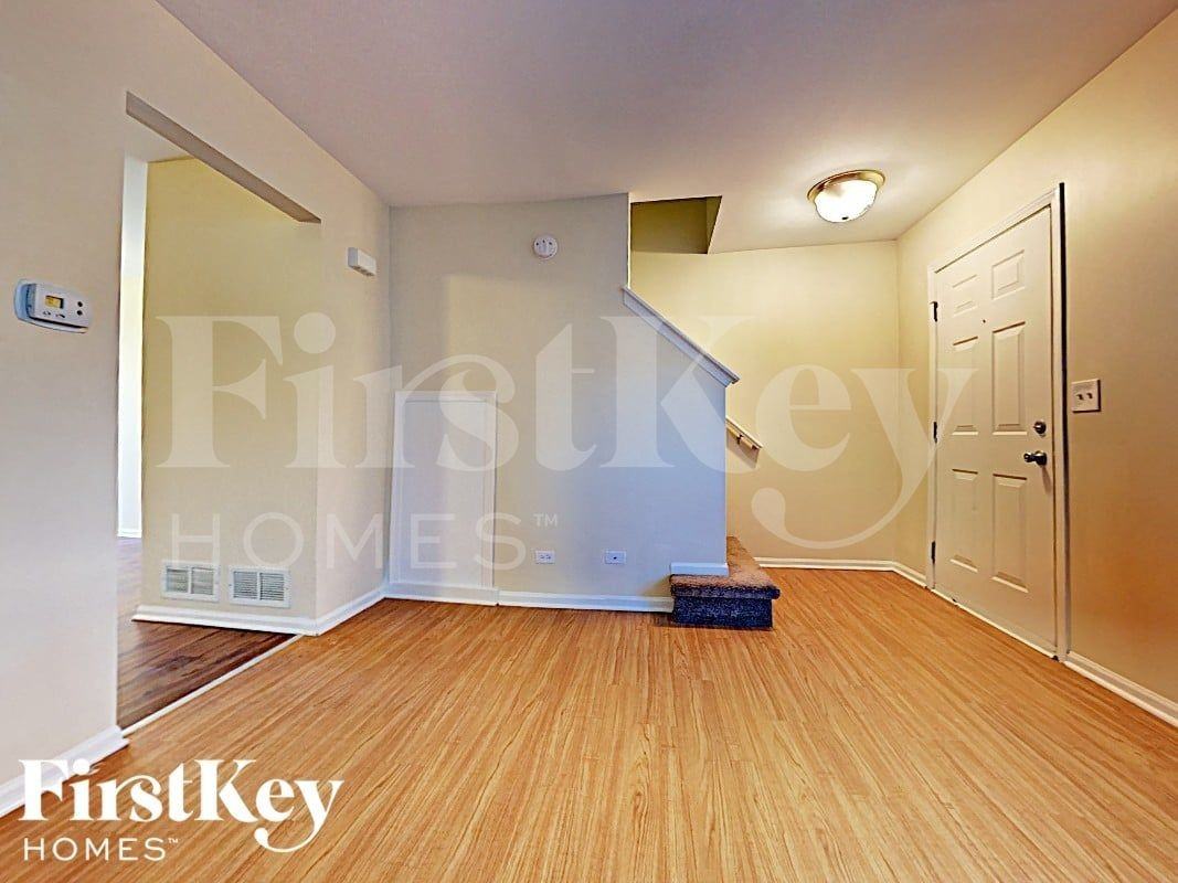767 Serendipity Dr - Photo 3 of 12