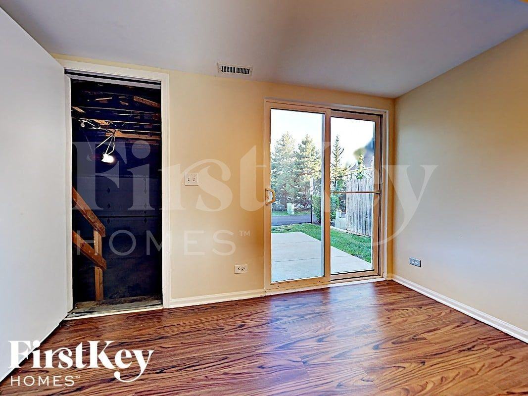 767 Serendipity Dr - Photo 4 of 12