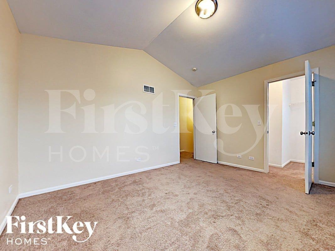 767 Serendipity Dr - Photo 5 of 12